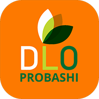 Login Logo